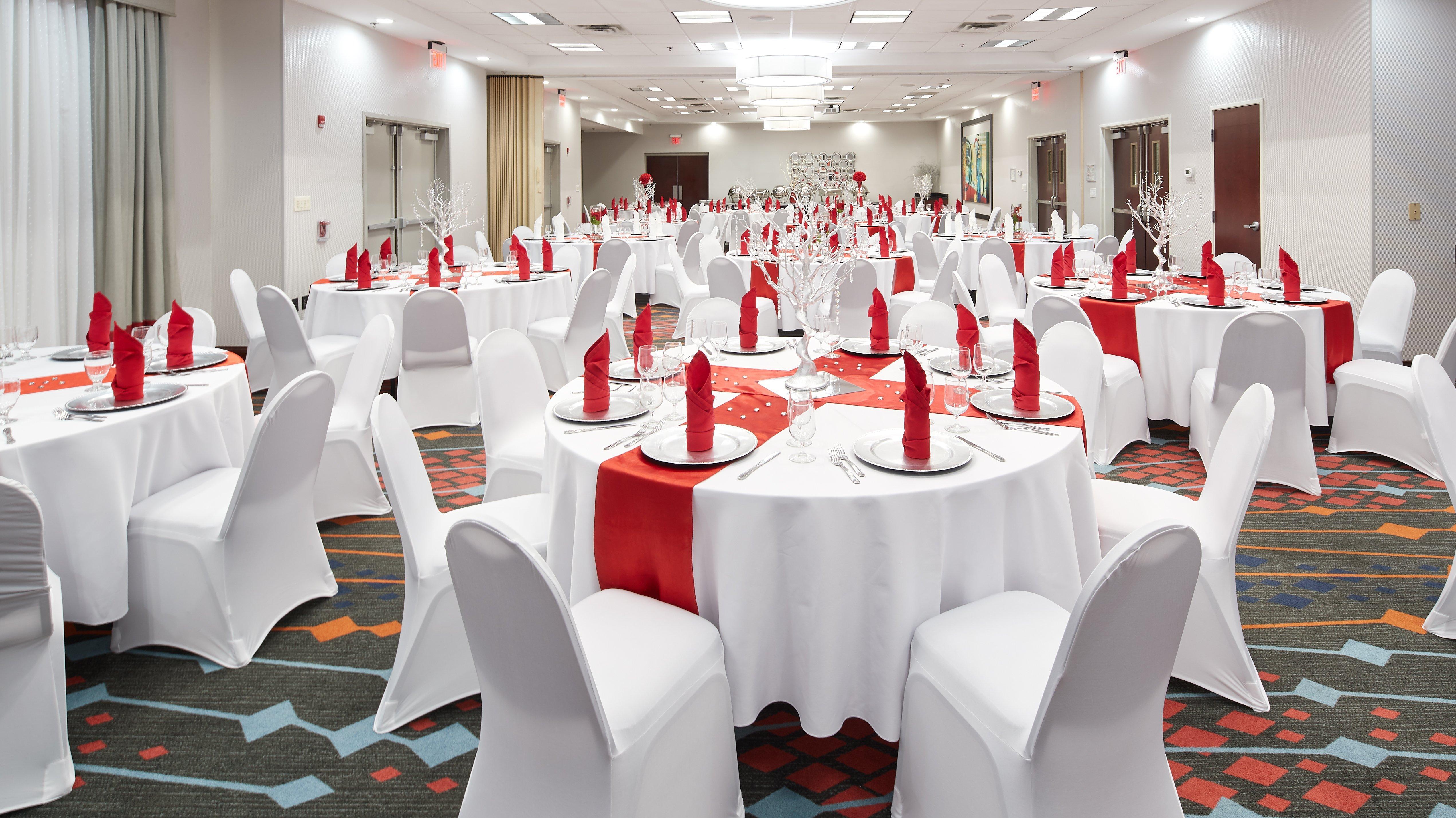 Holiday Inn Hotel & Suites Stockbridge-Atlanta I-75 By Ihg Экстерьер фото