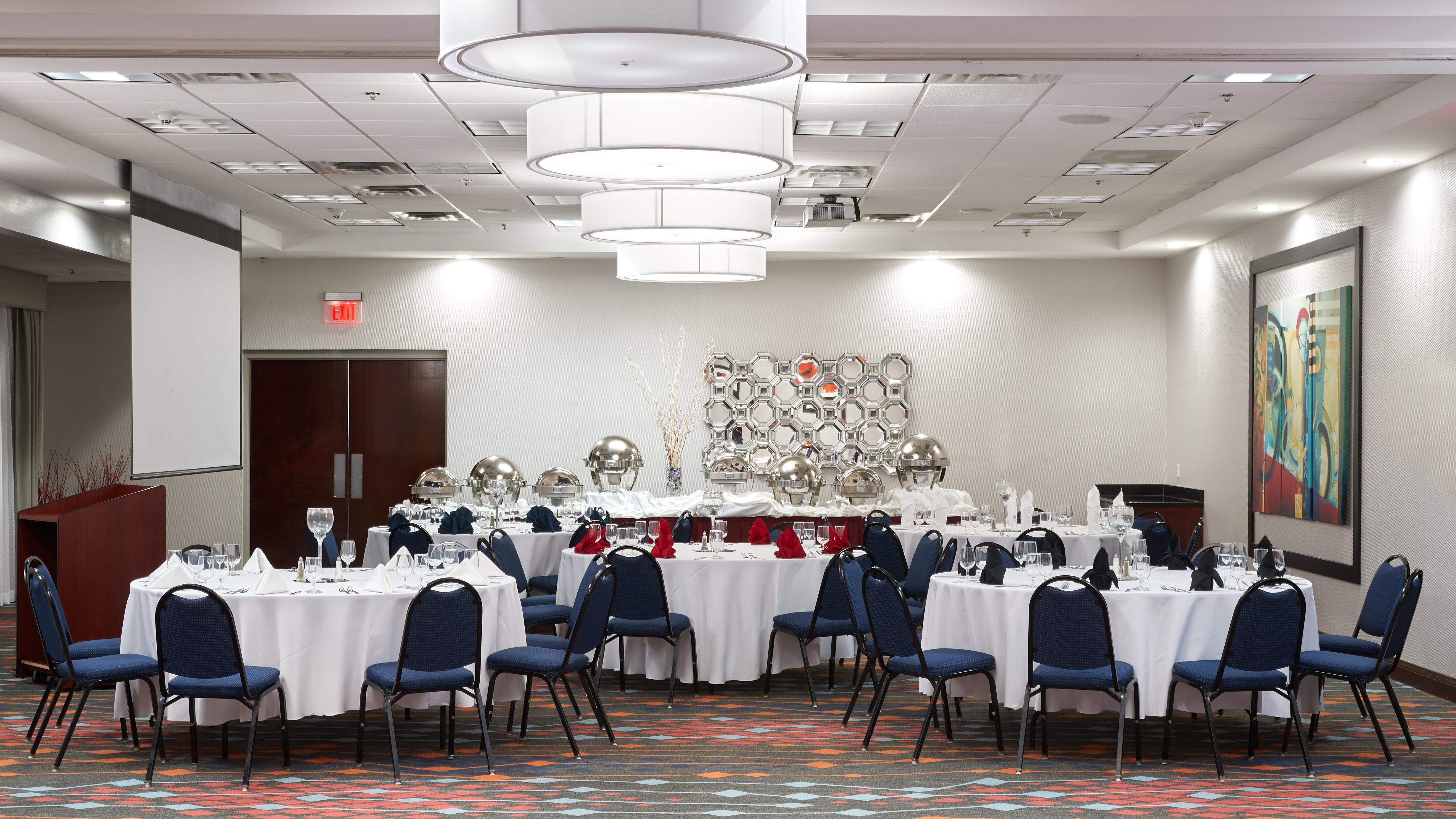 Holiday Inn Hotel & Suites Stockbridge-Atlanta I-75 By Ihg Экстерьер фото