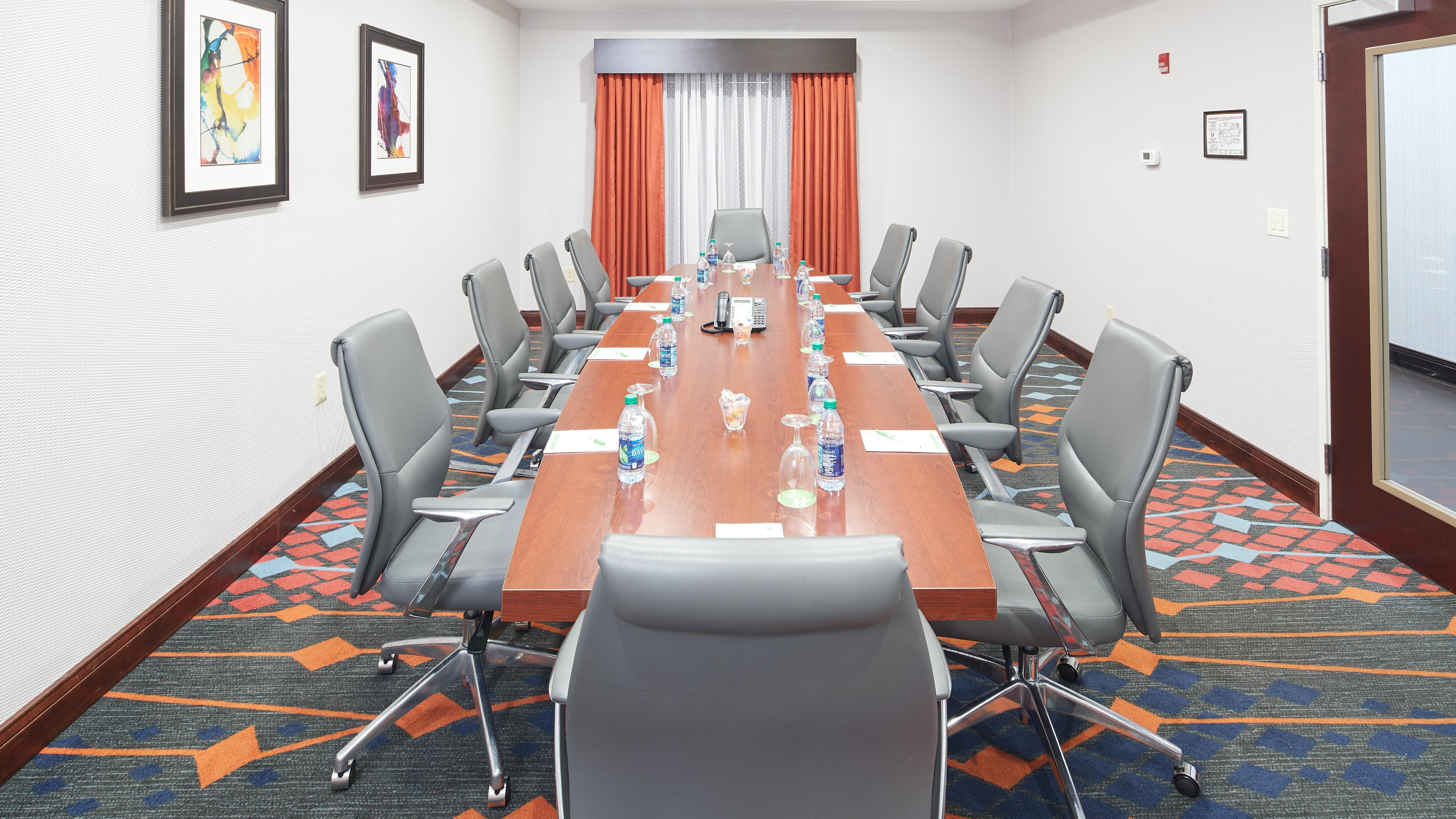 Holiday Inn Hotel & Suites Stockbridge-Atlanta I-75 By Ihg Экстерьер фото